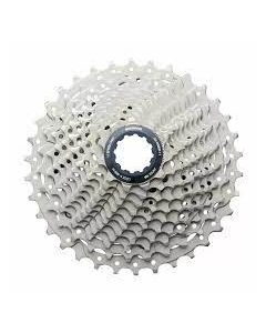 SHIMANO Cassette CS-HG800 11sp 11-34T (0000113275)