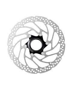 SHIMANO Disc SM-RT30M Centerlock 160mm (ASMRT30S2)