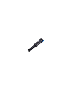  FOX RACING SHOX REAR Shock FLOAT DPS Performance 3pos-Adj EVOL LV 230x65mm (972-05-409)