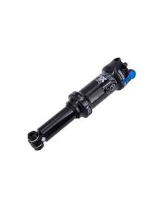 FOX RACING SHOX REAR Shock FLOAT DPS Performance 3pos-Adj EVOL LV 165x45mm Trunnion