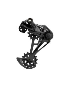 SRAM Rear Derailleur SX EAGLE 12sp Black (00.7518.154.000)