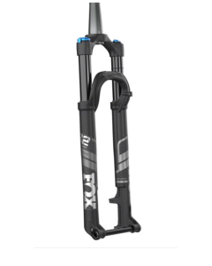 FOX RACING SHOX Fork 32 FLOAT SC 29" PERFORMANCE 100mm 3Pos GRIP BOOST 15x110mm Tapered Black (910-21-148)