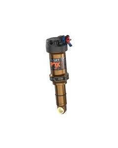 FOX RACING SHOX Rear Shock FLOAT DPS FACTORY 3Pos-Adj Evol LV (1731-972-04-999)
