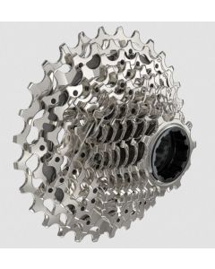 SRAM Cassette RIVAL AXS XG-1250 12sp 10-30T (100119)