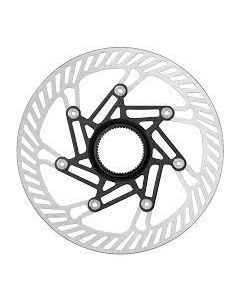 CAMPAGNOLO Disc EKAR 160mm  (104323)