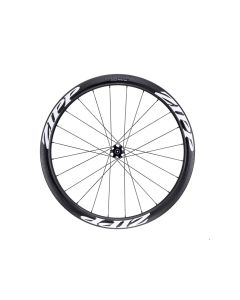 ZIPP FRONT Wheel 303 FIRECREST® Carbon Disc 700C  Black (00 1918 400 005)