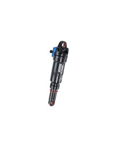 ROCKSHOX Rear Shock DELUXE 205x60mm (00.4118.275.025)