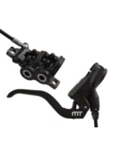 MAGURA REAR Disc Brake MT5 PM 160mm L.1800mm w/o Disc (448040600)