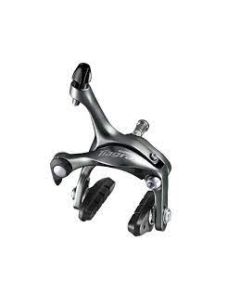 SHIMANO FRONT Brake Caliper BR-4700 18mm (ABR4700AF85C)