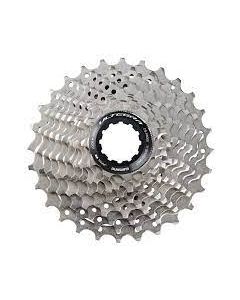  SHIMANO Cassette ULTEGRA CS-R8000 11sp 11-32 (KCSR800011132)