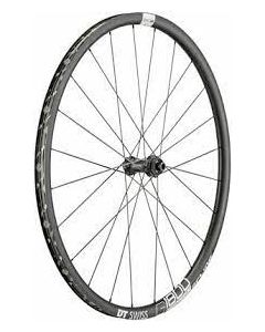 DT SWISS FRONT Wheel G1800 SPLINE 25 Disc  27.5" (12x100mm )  (7613052372808)