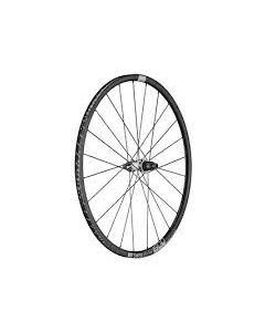 DT SWISS REAR Wheel ER1600 SPLINE DB 23 700C Disc (12x142mm) XDR (7613052374000)