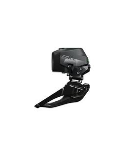 SRAM FRONT Derailleur FORCE Etap AXS  (B0600063005)