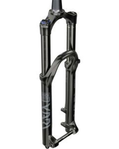  ROCKSHOX Fork YARI RC 29" DeBonAir 150mm BOOST 15x110mm Tapered Black (00.4020.217.007)