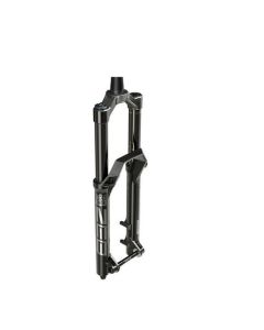 ROCKSHOX Fork ZEB ULTIMATE RC2 29" DeBonAir 170mm BOOST 15x110mm Tapered Black (00.4020.744.002)