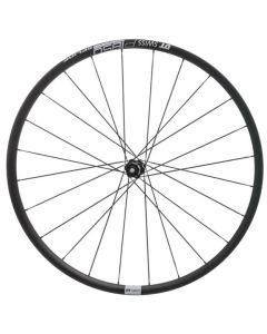 DT SWISS REAR Wheel P1850 SPLINE DB23 700C Disc (12x142mm) (W0P1850NIDUSO18949)