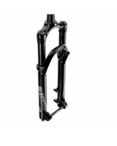 ROCKSHOX Fork 35 GOLD RL 29" 160mm Boost 15x110mm Black (00.4019.999.024)