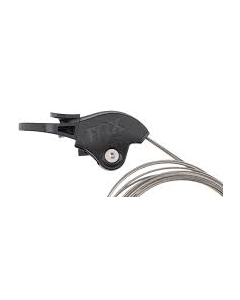 FOX RACING SHOX REMOTE Assembly (820-07-167)