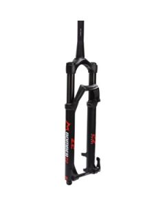 MARZOCCHI 2023 Fork Bomber Z2 29" 140mm RAIL Tapered Boost 15x110mm Black (912-01-161)