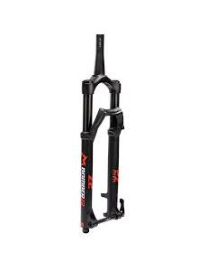 MARZOCCHI 2023 Fork Bomber Z2 29" 100mm RAIL Tapered Boost 15x110mm Black (912-01-242)