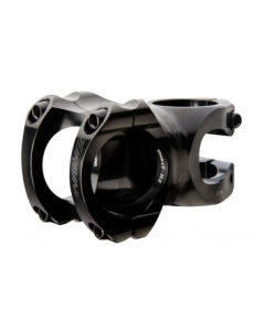 RACEFACE Handlebar CHESTER 35x780mm Rise 20mm  Black (OHB16CHE2035X780BLK) 