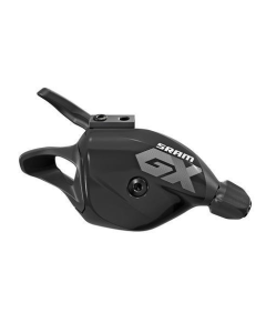 SRAM REAR Trigger GX EAGLE 1x12 Black  (00.7018.309.000)