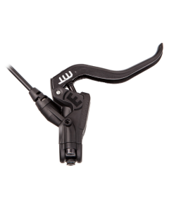 MAGURA FRONT Disc Brake MT5 160mm PM (L.900mm) w/o Disc Black (2005141)