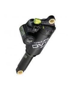 DVO Rear Shock TOPAZ Gen3 230x60mm (223-9160-30)