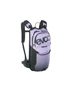 EVOC BackPack Protective STAGE 6L Muilticoulor (100208901)