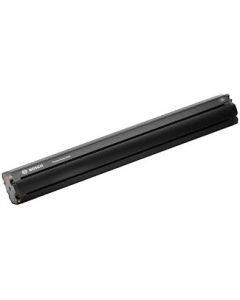 BOSCH Battery DIAGint BES3 36V 14Ah  PowerTube BES3 Horizontal (EB12.100.017)