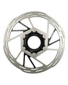 SRAM Rotor CENTERLOCK PACELINE 140mm (100032)