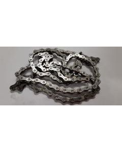 SHIMANO Chain CN-HG601 11sp Silver (81097)