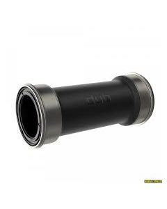 SRAM Bottom Bracket DUB PF 86.5 Black (100127)