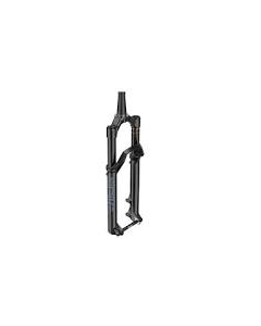 ROCKSHOX Fork PIKE SELECT 27.5" DeBonAir 140mm BOOST Tapered Black (042500)