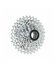 SRAM Cassette RIVAL22 PG-1130 11sp 11-26 (102070)