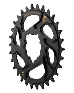 SRAM Chainring EAGLE 34T  X-SYNC 2 DM 12Sp (11.6218.030.170)