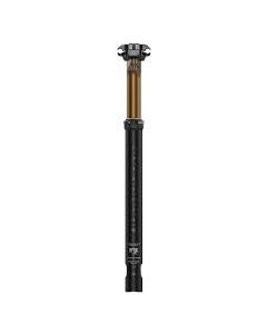 FOX RACING SHOX Seatpost TRANSFER SL FACTORY 27.2x70mm (925-00-300)