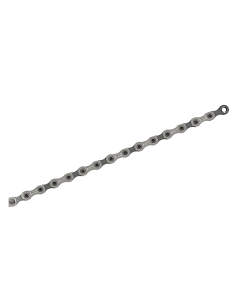 SRAM Chain GX EAGLE 12sp (11654531)