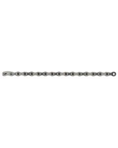 SRAM Chain SX Eagle 12Sp 126L  (00.2518.040.009)