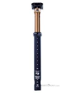 FOX RACING SHOX 2025 Seatpost TRANSFER SL FACTORY 27.2x50mm  (925-01-201)