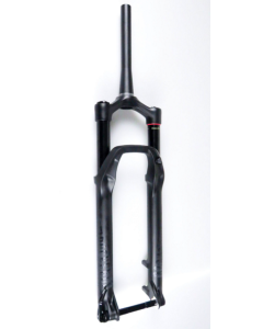 ROCKSHOX Fork REVELATION RC 29" DeBonAir 150mm BOOST 15x110mm Tapered Black (02-2925-00266)