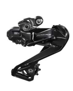 SHIMANO REAR Derailleur DURA-ACE Di2 RD-R9250 GS 12sp (KRDR9250F)