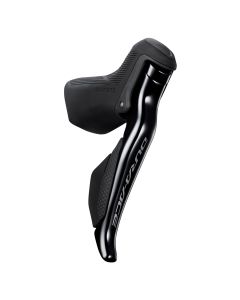 SHIMANO RIGHT Shifter/Lever DURA ACE Di2 ST-R9250 2x12-Speed (ISTR9250R)