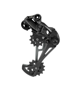 SRAM Rear Derailleur GX EAGLE 12SP Black (B0600005005)