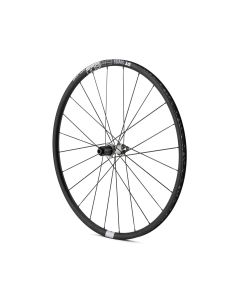 DT SWISS REAR Wheel ER1600 SPLINE DB 23 700C Disc (12x142mm) (WER1600NIDISO21178)