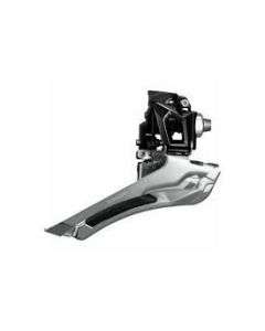  SHIMANO FRONT Derailleur 105 FD-R7000-L 11sp (KFDR7000FL) 