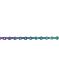  SRAM Chain XX1 EAGLE 12sp 116L Rainbow  (00.2518.039.004)