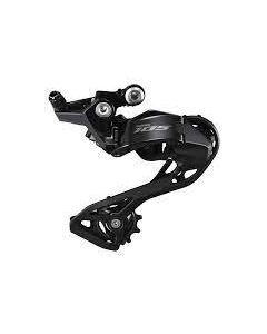 SHIMANO REAR Derailleur 105 RD-R7100 12sp (KRDR7100D)