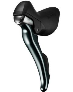 SHIMANO REAR Shifter/Lever TIAGRA ST-4700 (KST4700RIA2)