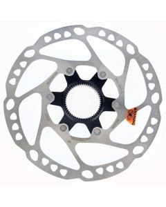  SHIMANO Disc SLX SM-RT64 Centerlock 160mm (ASMRT64SI3C) 